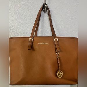 Michael Kors shoulder bag